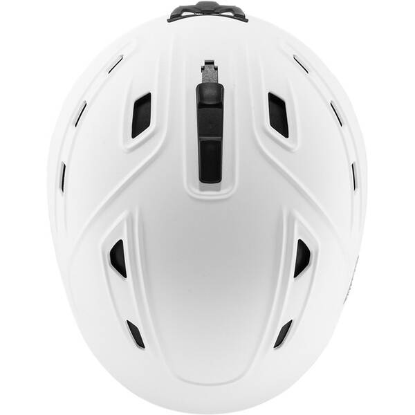 Thumbnail - UVEX Herren Helm Herren Skihelm P2us