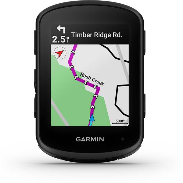 Thumbnail - GARMIN Edge 840, EU