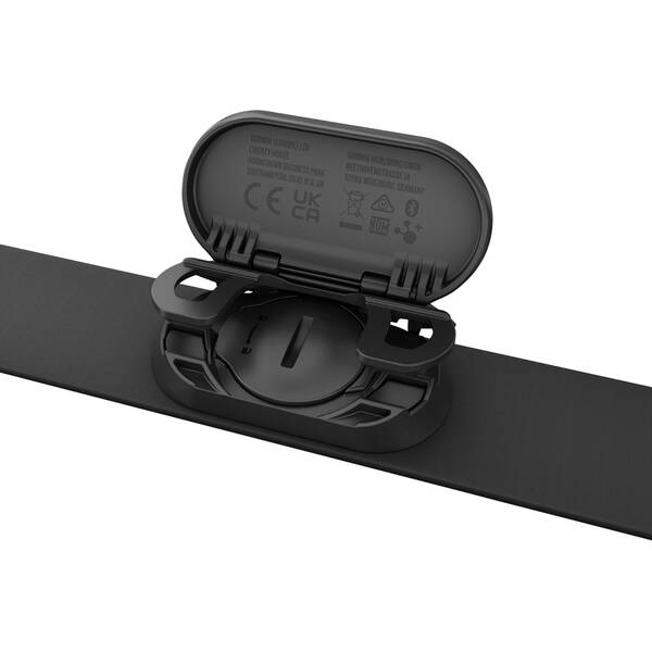 Thumbnail - GARMIN HRM-Fit™
