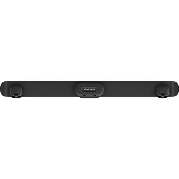 Thumbnail - GARMIN HRM-Fit™