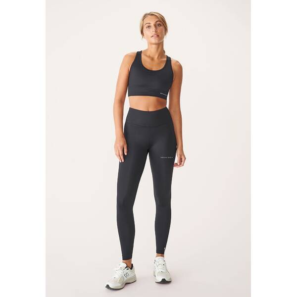 Thumbnail - RÖHNISCH Damen Tight Shape High Waist Tights