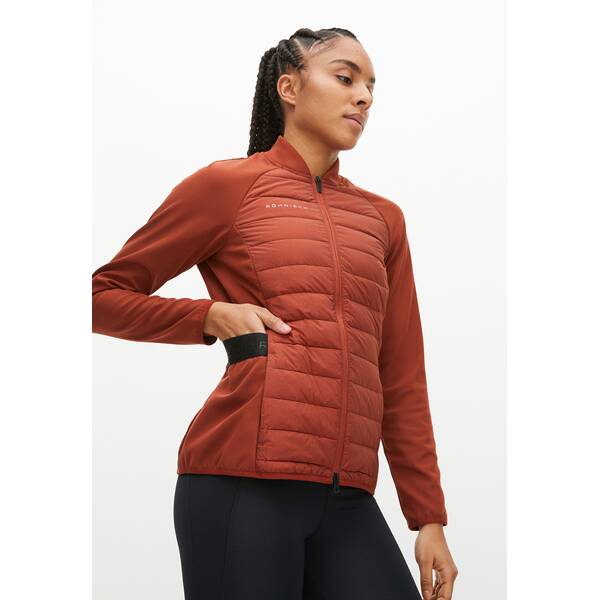 Thumbnail - RÖHNISCH Damen Funktionsjacke Force Jacket
