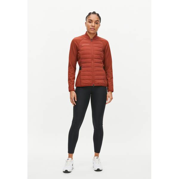 Thumbnail - RÖHNISCH Damen Funktionsjacke Force Jacket