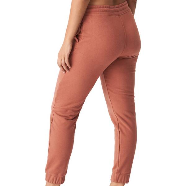 Thumbnail - RÖHNISCH Damen Sporthose Essential Jogging Pants