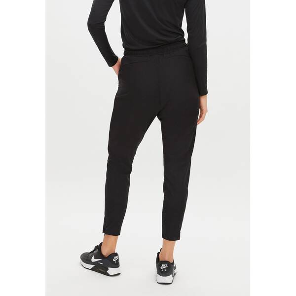 Thumbnail - RÖHNISCH Damen Hose Dana Pants