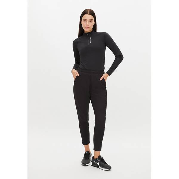 Thumbnail - RÖHNISCH Damen Hose Dana Pants