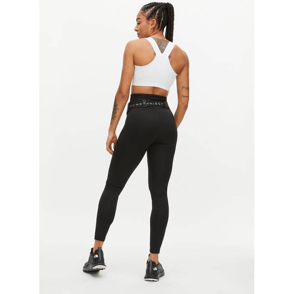 Thumbnail - RÖHNISCH Damen Tight Thermal Tights