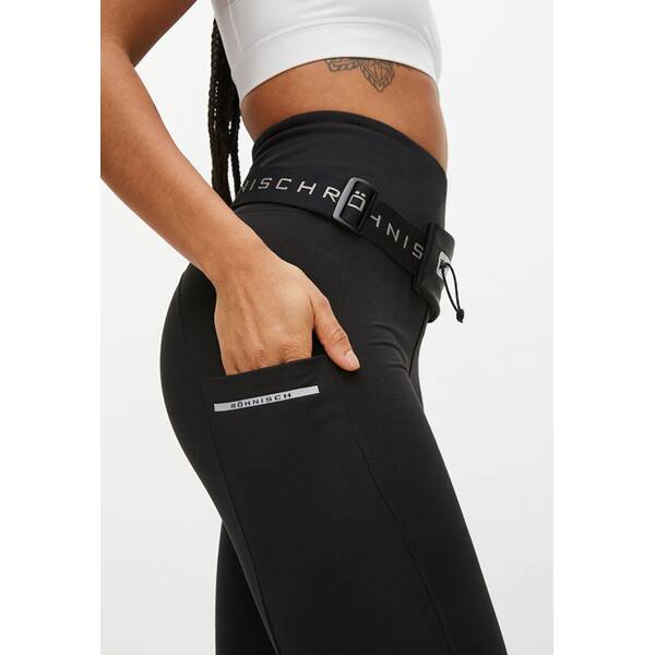 Thumbnail - RÖHNISCH Damen Tight Thermal Tights