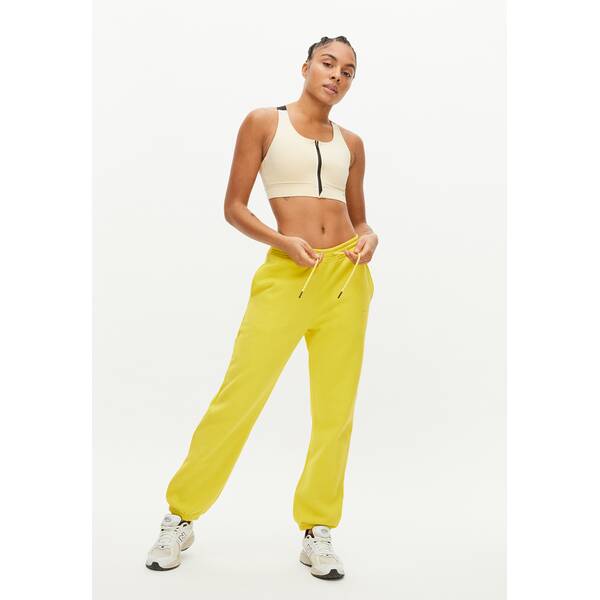 Thumbnail - RÖHNISCH Damen Sporthose Epoch Sweatpants