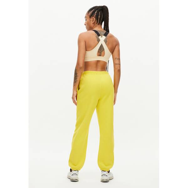 Thumbnail - RÖHNISCH Damen Sporthose Epoch Sweatpants