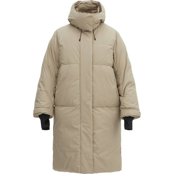 Thumbnail - RÖHNISCH Damen Solange Funktionsjacke