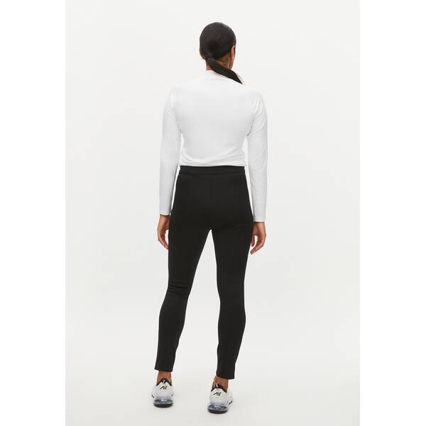 Thumbnail - RÖHNISCH Damen Hose Jessie pants
