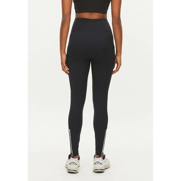 Thumbnail - RÖHNISCH Damen Tight Rain Tights