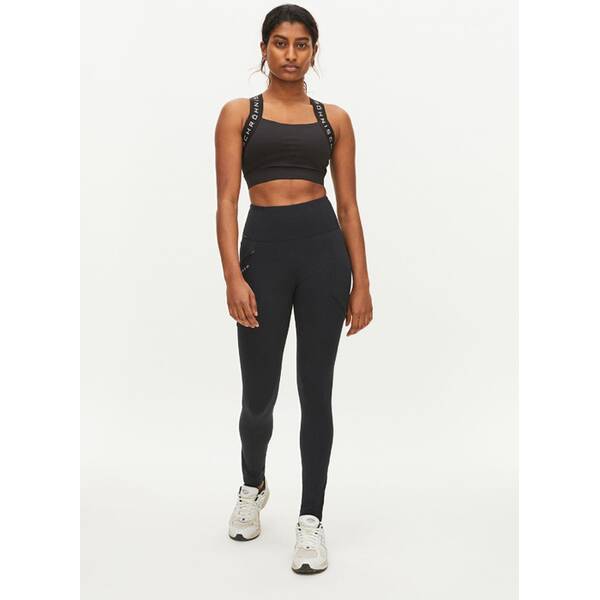 Thumbnail - RÖHNISCH Damen Tight Rain Tights