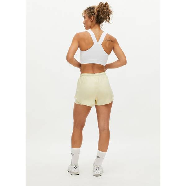 Thumbnail - RÖHNISCH Damen Shorts Bounce Shorts