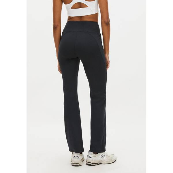 Thumbnail - RÖHNISCH Damen Tight Flattering High Waist Pants