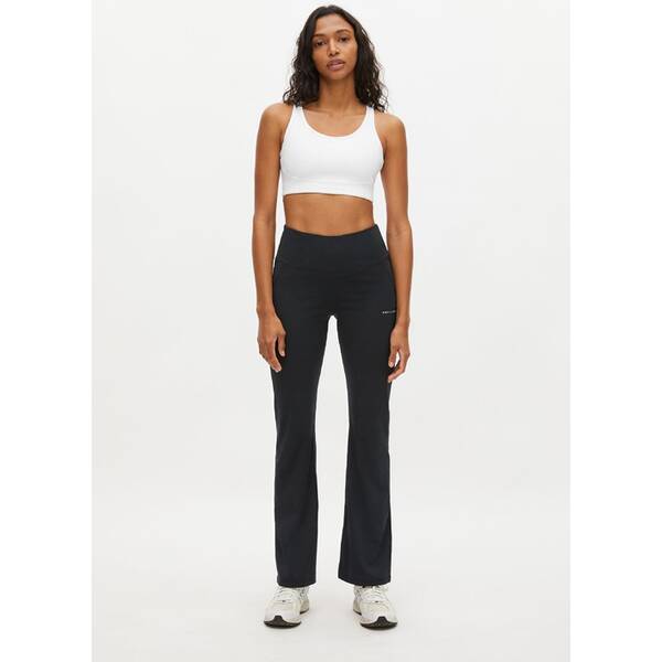 Thumbnail - RÖHNISCH Damen Tight Flattering High Waist Pants