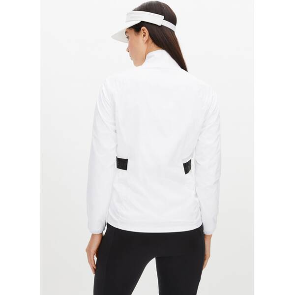 Thumbnail - RÖHNISCH Damen Jacke Miles Wind Jacket