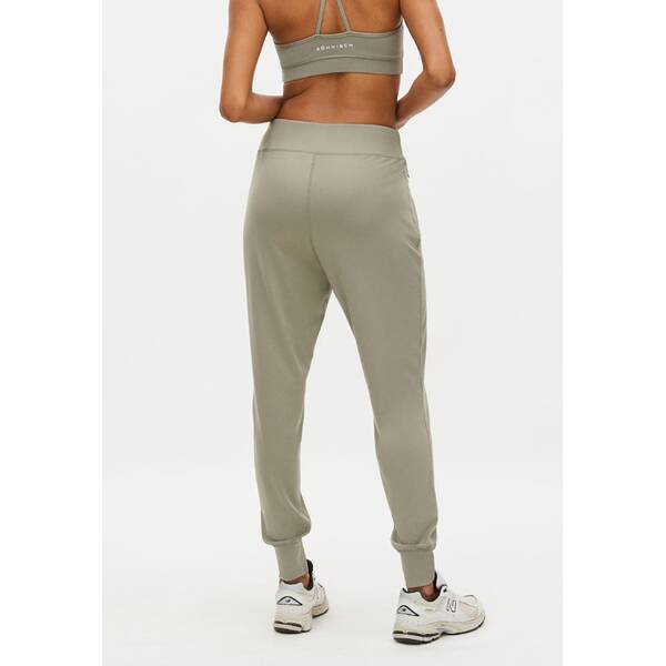 Thumbnail - RÖHNISCH Damen Tight Soft Jersey Pants