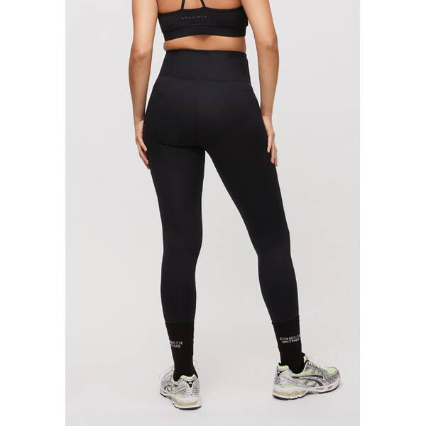 Thumbnail - RÖHNISCH Damen Tight Soft High Waist Tights