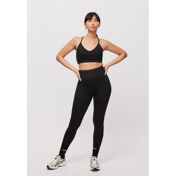 Thumbnail - RÖHNISCH Damen Tight Soft High Waist Tights