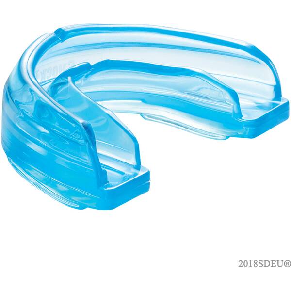 Thumbnail - SHOCK DOCTOR Mundschutz