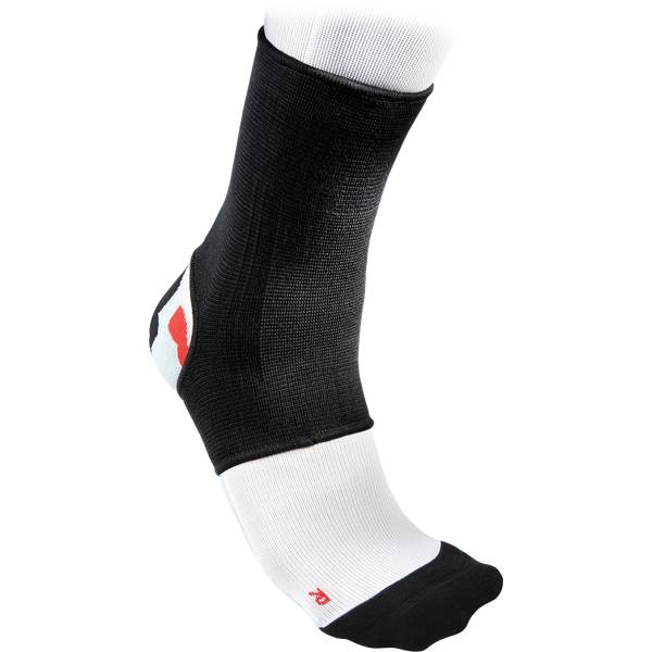 Thumbnail - MCDAVID KNÖCHELBANDAGE, ELASTISCH