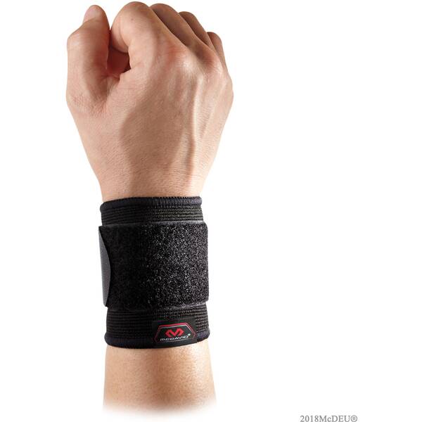 Thumbnail - MCDAVID HANDGELENKBANDAGE