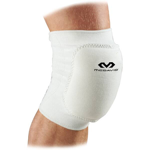 Thumbnail - MCDAVID Knieschoner Jumpy