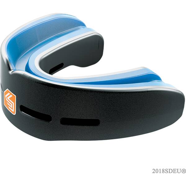 Thumbnail - SHOCK DOCTOR Mundschutz