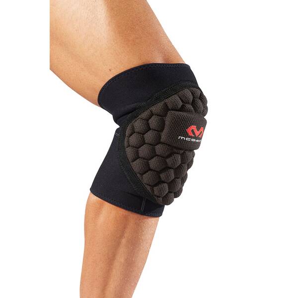 Thumbnail - MCDAVID KNIESCHONER "HANDBALL PRO"