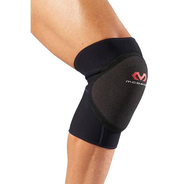 Thumbnail - MCDAVID KNIESCHONER "HANDBALL"