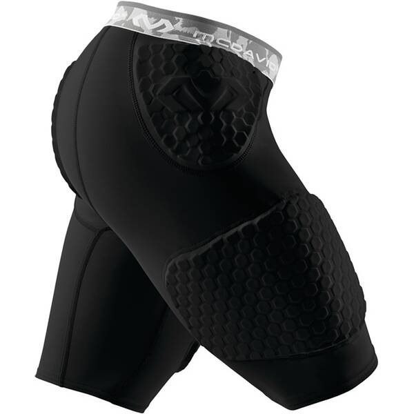 Thumbnail - MCDAVID SCHUTZHOSE "HEX" WRAP