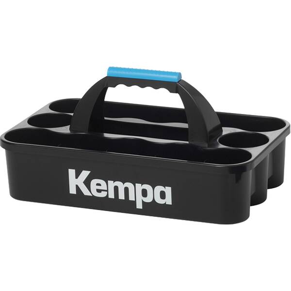 Thumbnail - KEMPA Trinkbehälter TRINKFLASCHENHALTER FÜR 12 FLASCHEN