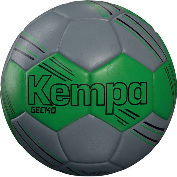 Thumbnail - KEMPA GECKO