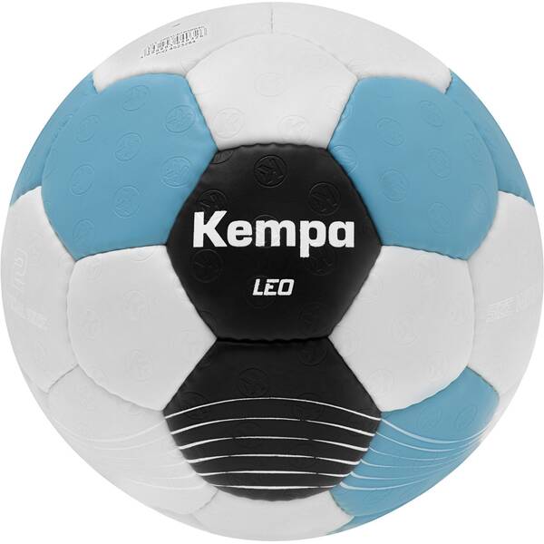Thumbnail - KEMPA Ball LEO