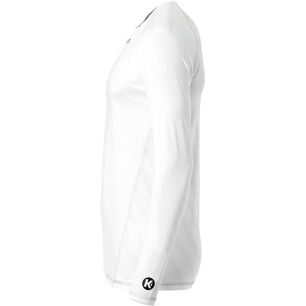 Thumbnail - KEMPA Longsleeve ATTITUDE