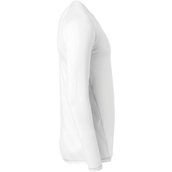 Thumbnail - KEMPA Longsleeve ATTITUDE