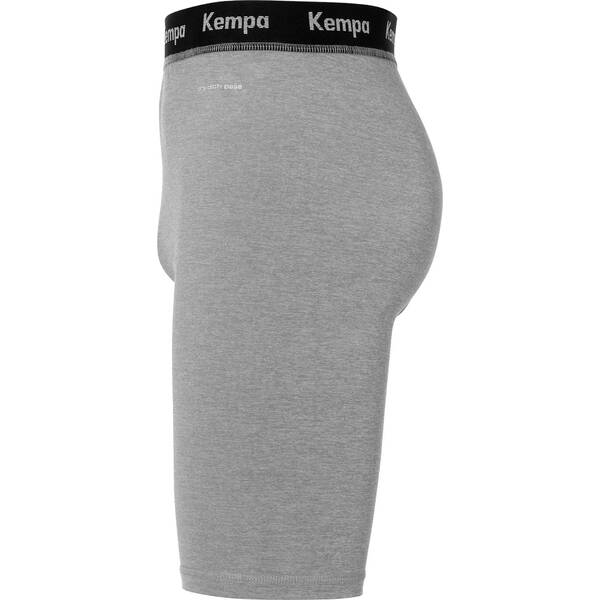 Thumbnail - KEMPA Herren Shorts Attitude Tights