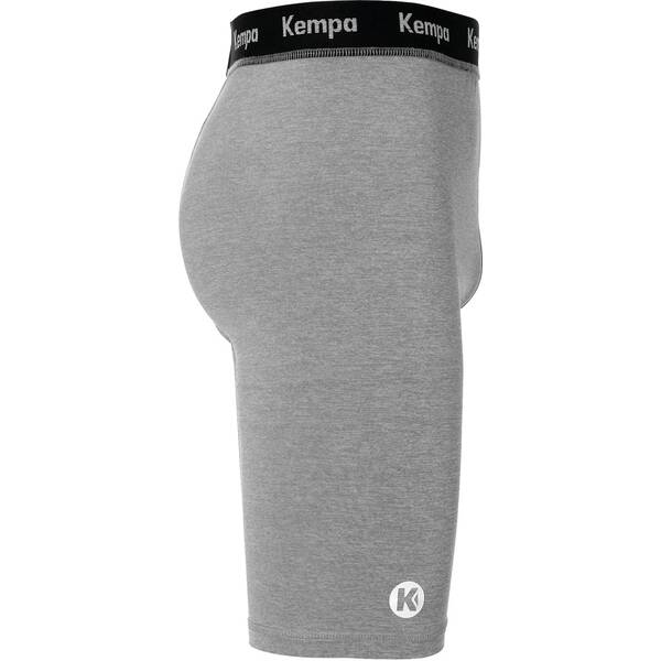 Thumbnail - KEMPA Herren Shorts Attitude Tights