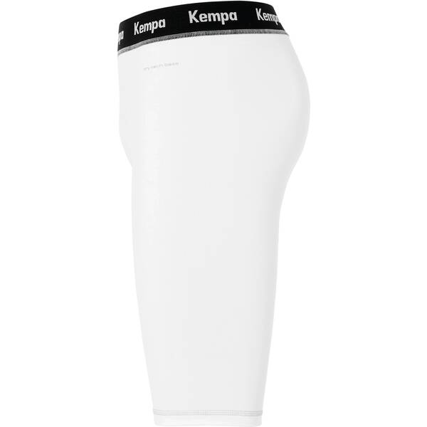 Thumbnail - KEMPA Herren Shorts Attitude Tights