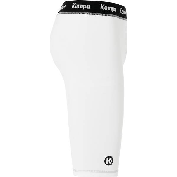 Thumbnail - KEMPA Herren Shorts Attitude Tights