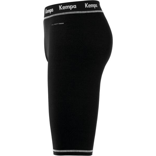 Thumbnail - KEMPA Herren Shorts Attitude Tights