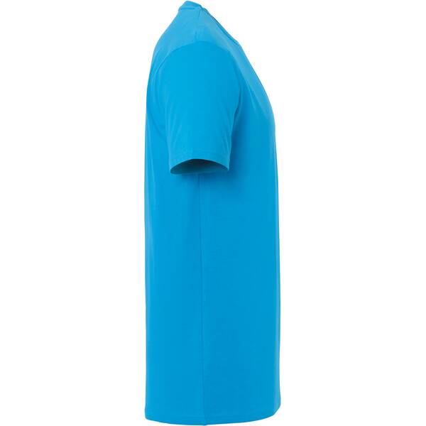 Thumbnail - KEMPA T-Shirt TEAM