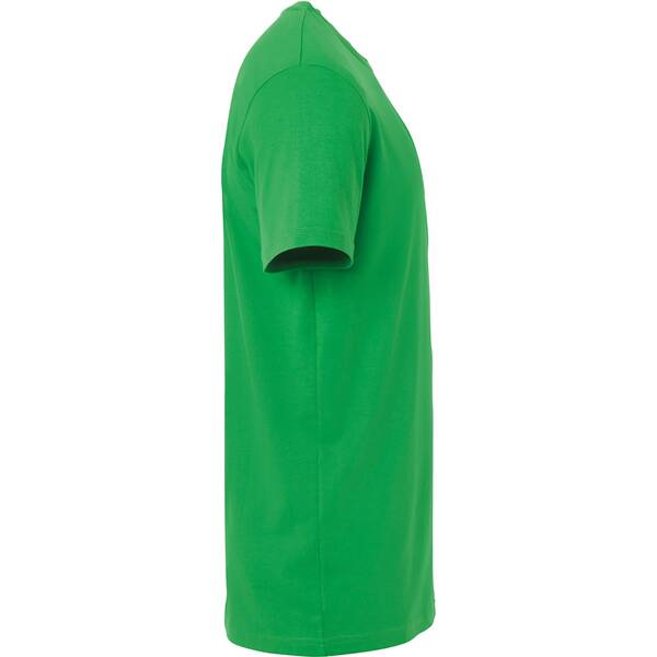 Thumbnail - KEMPA T-Shirt TEAM