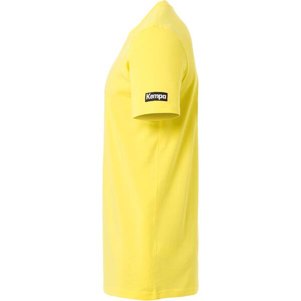 Thumbnail - KEMPA T-Shirt TEAM