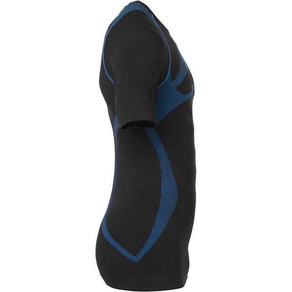 Thumbnail - KEMPA Herren Shirt ATTITUDE PRO SHORTSLEEVE