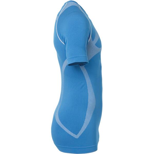 Thumbnail - KEMPA Herren Shirt ATTITUDE PRO SHORTSLEEVE