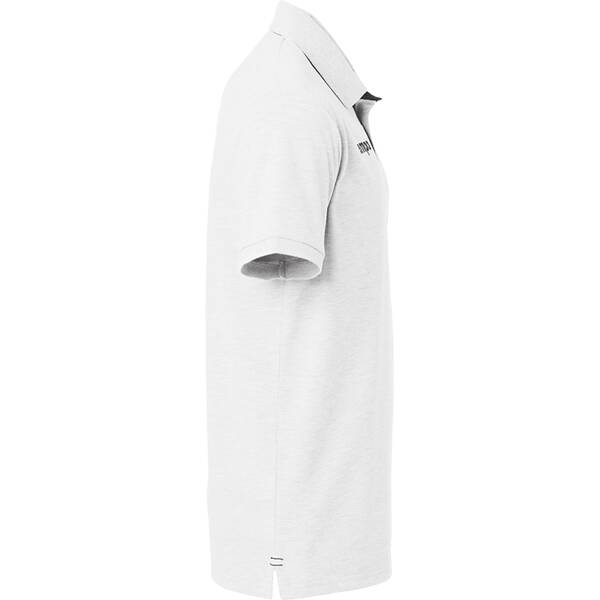 Thumbnail - KEMPA Fußball - Teamsport Textil - Poloshirts Prime Poloshirt