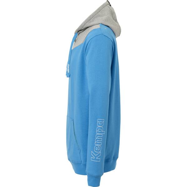 Thumbnail - KEMPA Fußball - Teamsport Textil - Sweatshirts Core 2.0 Hoody